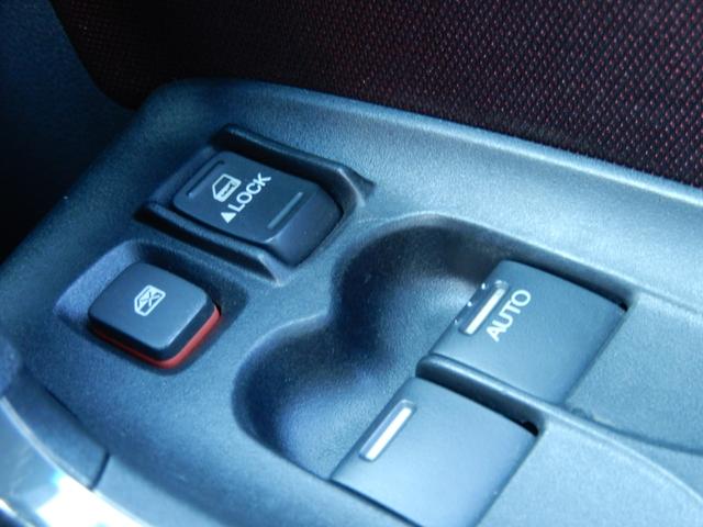 HONDA CR-Z ALPHA MASTER LABEL