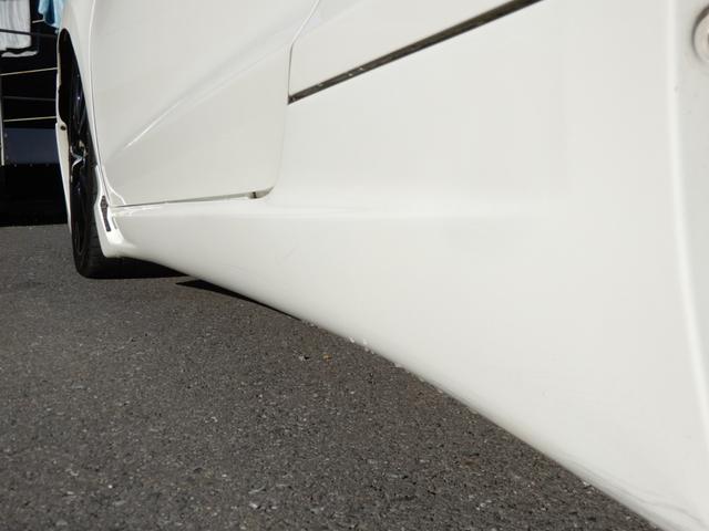 HONDA CR-Z ALPHA MASTER LABEL