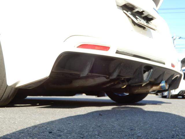 HONDA CR-Z ALPHA MASTER LABEL