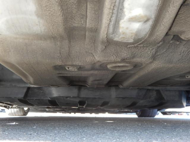 HONDA CR-Z ALPHA MASTER LABEL