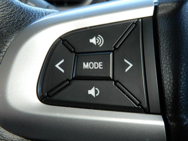 DAIHATSU TANTO CUSTOM RS TOP EDITION SA II