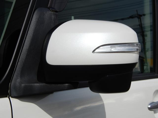 DAIHATSU TANTO CUSTOM RS TOP EDITION SA II