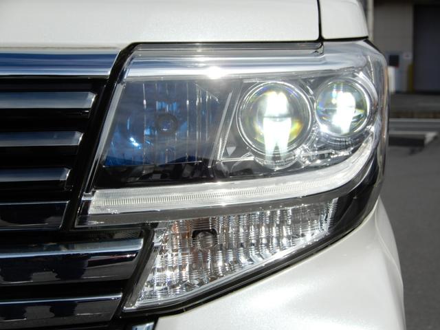 DAIHATSU TANTO CUSTOM RS TOP EDITION SA II