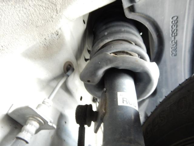 DAIHATSU TANTO CUSTOM RS TOP EDITION SA II