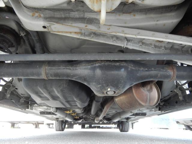 DAIHATSU TANTO CUSTOM RS TOP EDITION SA II