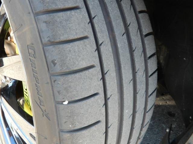 ＷＲＸ ＳＴＩ ＳＴＩ　ＡＤセーフＰ／ＳＴＩエアロ／外Ｒスポイラー／車高調／外マフラー／８型ナビ／前横後カメラ／外１９ＡＷ／席ヒーター／半革／ＥＴＣ（17枚目）