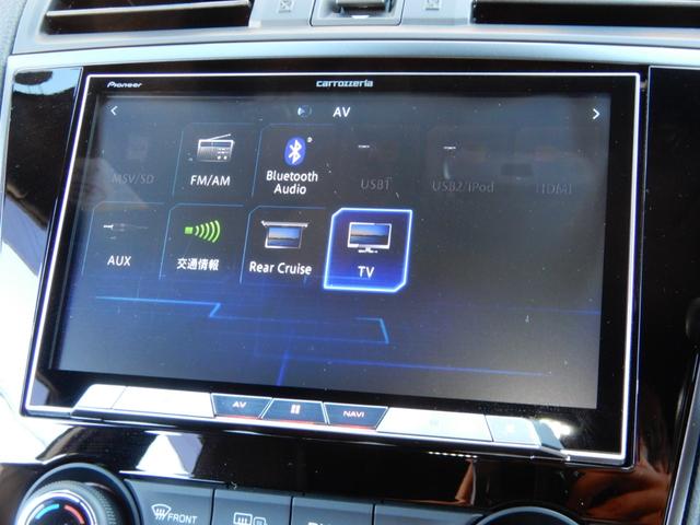 ＷＲＸ ＳＴＩ ＳＴＩ　ＡＤセーフＰ／ＳＴＩエアロ／外Ｒスポイラー／車高調／外マフラー／８型ナビ／前横後カメラ／外１９ＡＷ／席ヒーター／半革／ＥＴＣ（23枚目）