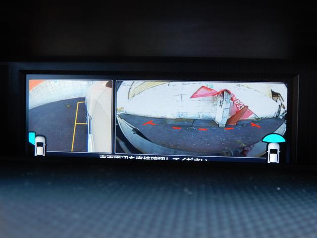 ＷＲＸ ＳＴＩ ＳＴＩ　ＡＤセーフＰ／ＳＴＩエアロ／外Ｒスポイラー／車高調／外マフラー／８型ナビ／前横後カメラ／外１９ＡＷ／席ヒーター／半革／ＥＴＣ（26枚目）