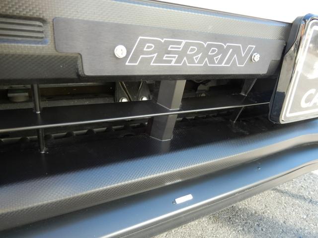 ＷＲＸ ＳＴＩ ＳＴＩ　ＡＤセーフＰ／ＳＴＩエアロ／外Ｒスポイラー／車高調／外マフラー／８型ナビ／前横後カメラ／外１９ＡＷ／席ヒーター／半革／ＥＴＣ（30枚目）