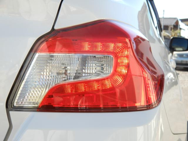 ＷＲＸ ＳＴＩ ＳＴＩ　ＡＤセーフＰ／ＳＴＩエアロ／外Ｒスポイラー／車高調／外マフラー／８型ナビ／前横後カメラ／外１９ＡＷ／席ヒーター／半革／ＥＴＣ（36枚目）