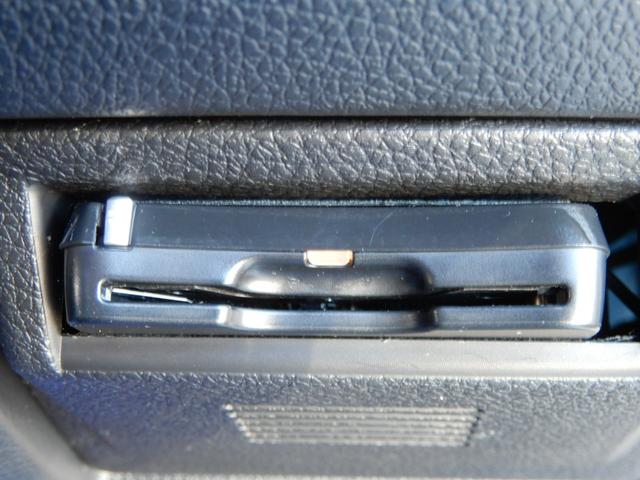 ＷＲＸ ＳＴＩ ＳＴＩ　ＡＤセーフＰ／ＳＴＩエアロ／外Ｒスポイラー／車高調／外マフラー／８型ナビ／前横後カメラ／外１９ＡＷ／席ヒーター／半革／ＥＴＣ（37枚目）