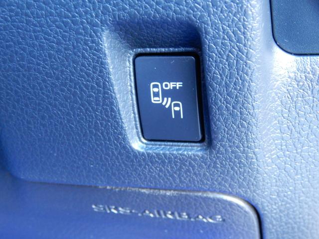 ＷＲＸ ＳＴＩ ＳＴＩ　ＡＤセーフＰ／ＳＴＩエアロ／外Ｒスポイラー／車高調／外マフラー／８型ナビ／前横後カメラ／外１９ＡＷ／席ヒーター／半革／ＥＴＣ（39枚目）