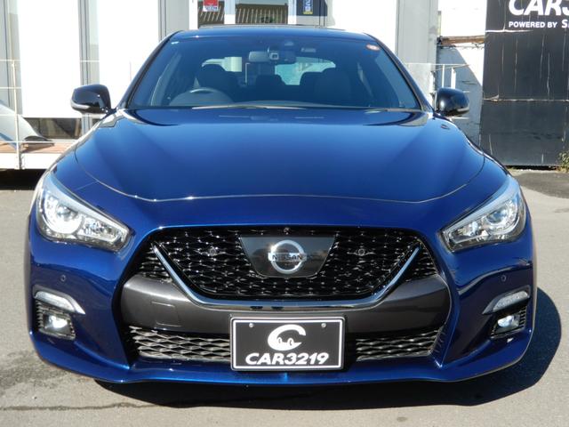 ☆ご閲覧頂きありがとうございます！桶川駅最寄りの元気なクルマ屋さん☆カーミニーク桶川エキチカ店です☆弊社人気のＨＰも是非ご参照下さい♪ダイレクト販売のお買い得車両情報が満載☆