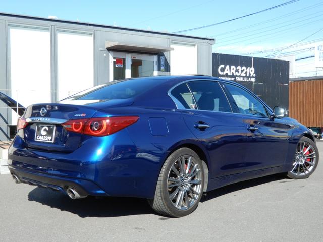 当店は女性の方でも安心してお気軽に立ち寄れるお店づくりを心掛けております。売りっぱなしに致しません！末長くお付き合い頂きたく思いますのでお気軽に何でもご相談下さいませ！