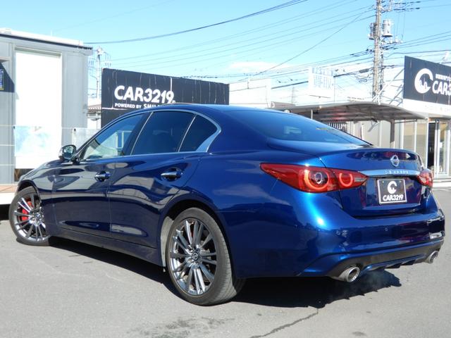 北海道〜九州・沖縄まで全国販売・納車対応が可能！！お気軽にご相談ください！！またご遠方でも安心なアフター保証付で安心！！お近くのディーラー、整備工場にて修理対応が可能です☆