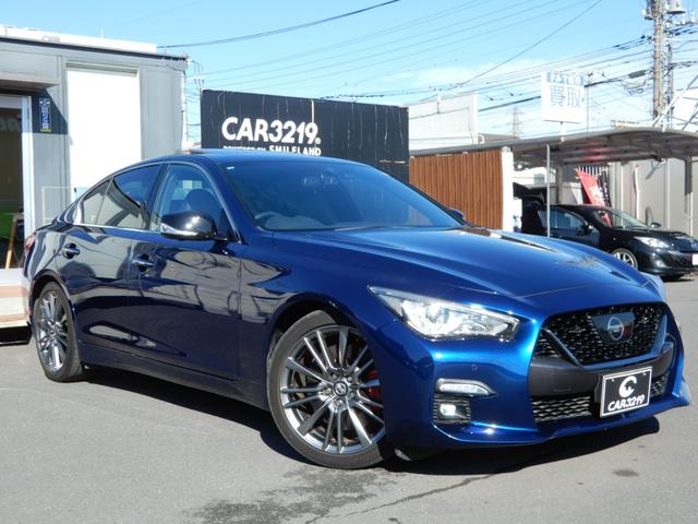 まずはお気軽にお問合せください！！スタッフがお車の詳細から手続きに至るまでご説明させていただきます！