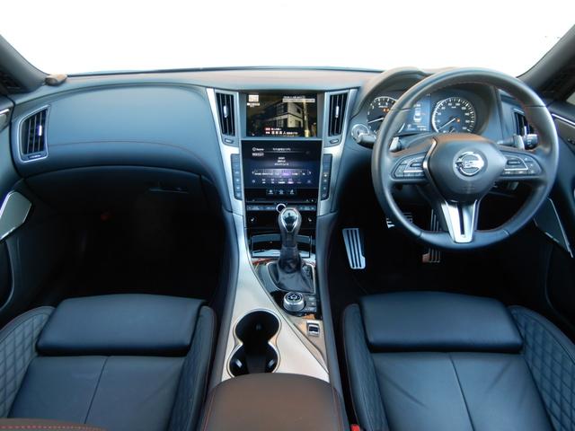 当店の展示車は全車１台１台丁寧に心を込めてクリーニング清掃済みです。ご納車時は再度クリーニングしてからご納車させて頂きます♪