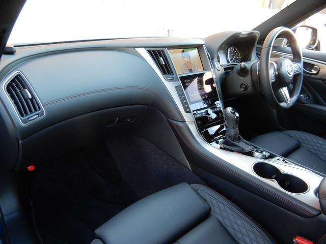 遠方の方も安心してご購入いただける当社厳選のお車です☆ネット画像だけでも安心してご購入頂けます♪お車状態等ご説明もしっかりさせていただきます♪