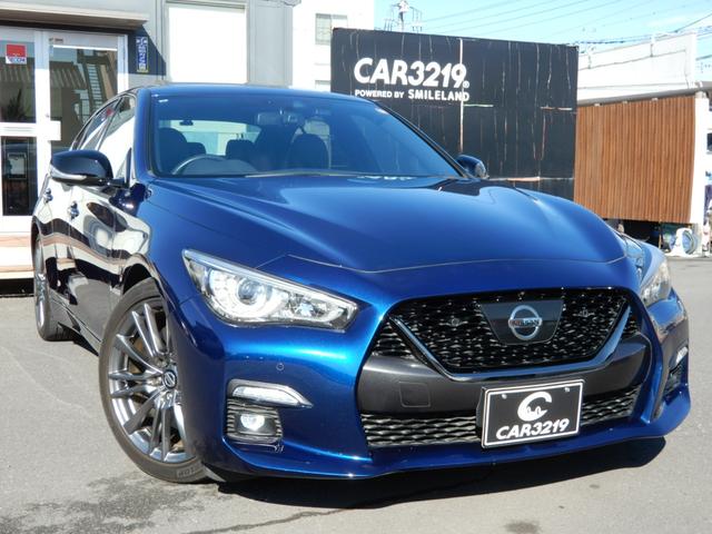 任せて安心♪お問合せは☆カーミニーク桶川エキチカ店☆ＴＥＬ０４８−８７１−８１１０まで！！ご連絡心よりお待ちしております☆