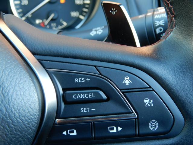 アクティブクルーズコントロール装備です♪長距離のドライブもラクラク♪♪