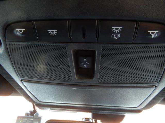 買取・下取も自信あります！ぜひご相談ください！