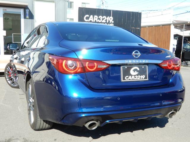 ローンが心配の方もお気軽にお問合せ下さい♪長年提携している信販会社にて簡単にすぐご審査が行え、審査後は面倒なお手続きがなくスムーズにお申し込みも行えます！！最短６回〜最長８４回まで♪