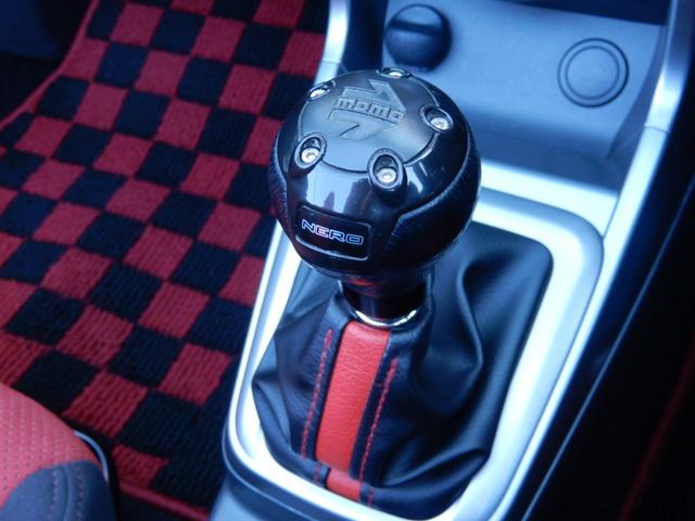 コペン ローブ　Ｓ　ビルシュタイン足回り　柿本マフラー　アドバンＲ１６ＡＷ　ＪＭＯＤＥエアロ　テイクオフＲウィング　レカロ　ＨＫＳブローオフブリッツタワーバー　ｍｏｍｏステア　Ｄｅｆｉブースト計　ナビ　Ｂカメラ　ＥＴＣ（22枚目）