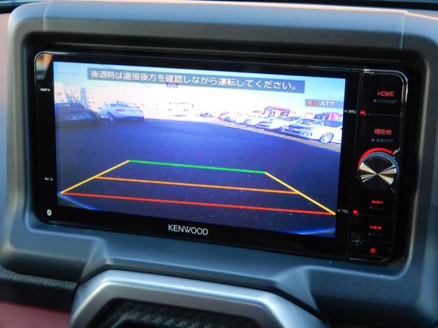 コペン ローブ　Ｓ　ビルシュタイン足回り　柿本マフラー　アドバンＲ１６ＡＷ　ＪＭＯＤＥエアロ　テイクオフＲウィング　レカロ　ＨＫＳブローオフブリッツタワーバー　ｍｏｍｏステア　Ｄｅｆｉブースト計　ナビ　Ｂカメラ　ＥＴＣ（25枚目）