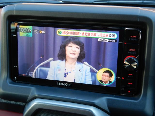 コペン ローブ　Ｓ　ビルシュタイン足回り　柿本マフラー　アドバンＲ１６ＡＷ　ＪＭＯＤＥエアロ　テイクオフＲウィング　レカロ　ＨＫＳブローオフブリッツタワーバー　ｍｏｍｏステア　Ｄｅｆｉブースト計　ナビ　Ｂカメラ　ＥＴＣ（26枚目）