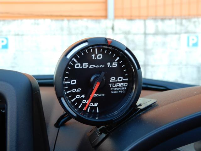 コペン ローブ　Ｓ　ビルシュタイン足回り　柿本マフラー　アドバンＲ１６ＡＷ　ＪＭＯＤＥエアロ　テイクオフＲウィング　レカロ　ＨＫＳブローオフブリッツタワーバー　ｍｏｍｏステア　Ｄｅｆｉブースト計　ナビ　Ｂカメラ　ＥＴＣ（28枚目）