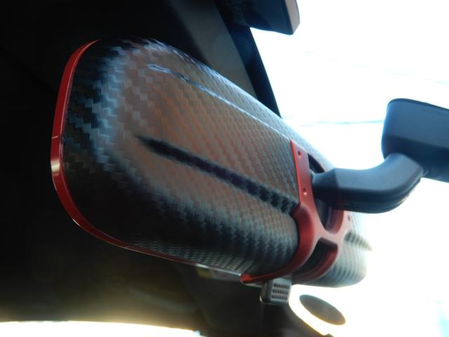 コペン ローブ　Ｓ　ビルシュタイン足回り　柿本マフラー　アドバンＲ１６ＡＷ　ＪＭＯＤＥエアロ　テイクオフＲウィング　レカロ　ＨＫＳブローオフブリッツタワーバー　ｍｏｍｏステア　Ｄｅｆｉブースト計　ナビ　Ｂカメラ　ＥＴＣ（31枚目）