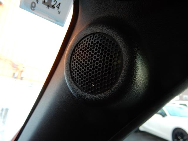 コペン ローブ　Ｓ　ビルシュタイン足回り　柿本マフラー　アドバンＲ１６ＡＷ　ＪＭＯＤＥエアロ　テイクオフＲウィング　レカロ　ＨＫＳブローオフブリッツタワーバー　ｍｏｍｏステア　Ｄｅｆｉブースト計　ナビ　Ｂカメラ　ＥＴＣ（32枚目）