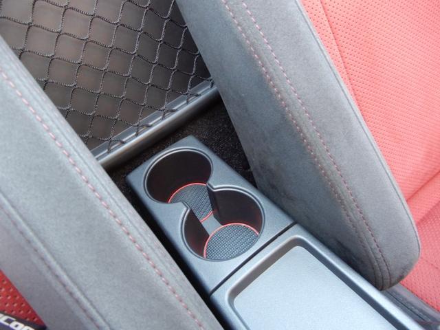 コペン ローブ　Ｓ　ビルシュタイン足回り　柿本マフラー　アドバンＲ１６ＡＷ　ＪＭＯＤＥエアロ　テイクオフＲウィング　レカロ　ＨＫＳブローオフブリッツタワーバー　ｍｏｍｏステア　Ｄｅｆｉブースト計　ナビ　Ｂカメラ　ＥＴＣ（33枚目）