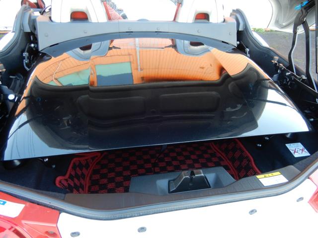 コペン ローブ　Ｓ　ビルシュタイン足回り　柿本マフラー　アドバンＲ１６ＡＷ　ＪＭＯＤＥエアロ　テイクオフＲウィング　レカロ　ＨＫＳブローオフブリッツタワーバー　ｍｏｍｏステア　Ｄｅｆｉブースト計　ナビ　Ｂカメラ　ＥＴＣ（35枚目）