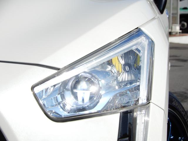 コペン ローブ　Ｓ　ビルシュタイン足回り　柿本マフラー　アドバンＲ１６ＡＷ　ＪＭＯＤＥエアロ　テイクオフＲウィング　レカロ　ＨＫＳブローオフブリッツタワーバー　ｍｏｍｏステア　Ｄｅｆｉブースト計　ナビ　Ｂカメラ　ＥＴＣ（37枚目）