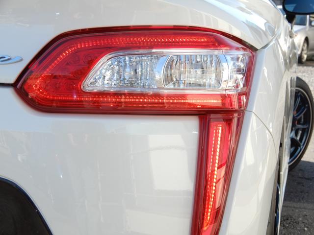 コペン ローブ　Ｓ　ビルシュタイン足回り　柿本マフラー　アドバンＲ１６ＡＷ　ＪＭＯＤＥエアロ　テイクオフＲウィング　レカロ　ＨＫＳブローオフブリッツタワーバー　ｍｏｍｏステア　Ｄｅｆｉブースト計　ナビ　Ｂカメラ　ＥＴＣ（38枚目）