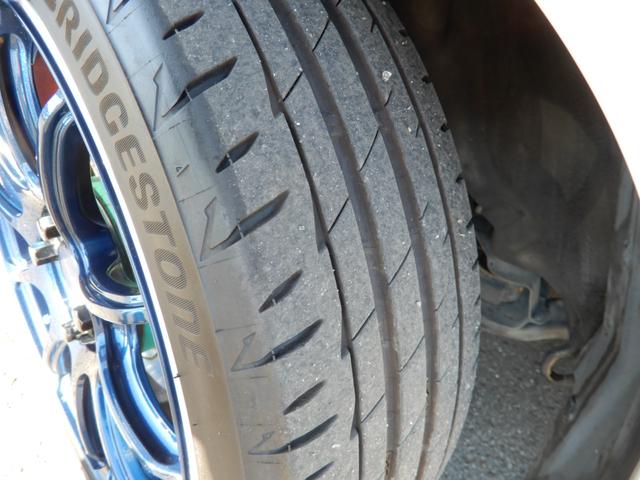 コペン ローブ　Ｓ　ビルシュタイン足回り　柿本マフラー　アドバンＲ１６ＡＷ　ＪＭＯＤＥエアロ　テイクオフＲウィング　レカロ　ＨＫＳブローオフブリッツタワーバー　ｍｏｍｏステア　Ｄｅｆｉブースト計　ナビ　Ｂカメラ　ＥＴＣ（42枚目）