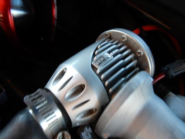 コペン ローブ　Ｓ　ビルシュタイン足回り　柿本マフラー　アドバンＲ１６ＡＷ　ＪＭＯＤＥエアロ　テイクオフＲウィング　レカロ　ＨＫＳブローオフブリッツタワーバー　ｍｏｍｏステア　Ｄｅｆｉブースト計　ナビ　Ｂカメラ　ＥＴＣ（45枚目）