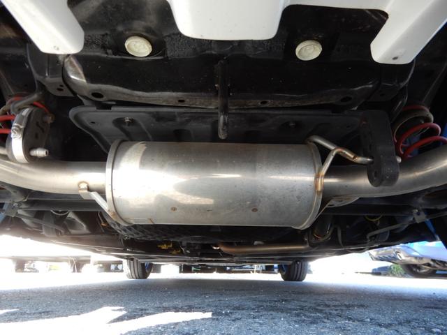 コペン ローブ　Ｓ　ビルシュタイン足回り　柿本マフラー　アドバンＲ１６ＡＷ　ＪＭＯＤＥエアロ　テイクオフＲウィング　レカロ　ＨＫＳブローオフブリッツタワーバー　ｍｏｍｏステア　Ｄｅｆｉブースト計　ナビ　Ｂカメラ　ＥＴＣ（48枚目）