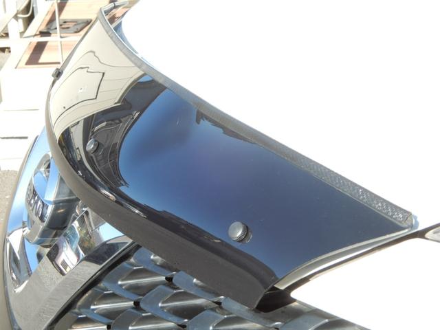 ジューク １５ＲＸ　パーソナライゼーション　バグガード　外トランクスポイラー　ルーフラッピング　フルセグナビ　Ｂカメラ　マフラーカッター　　ＥＴＣ（16枚目）