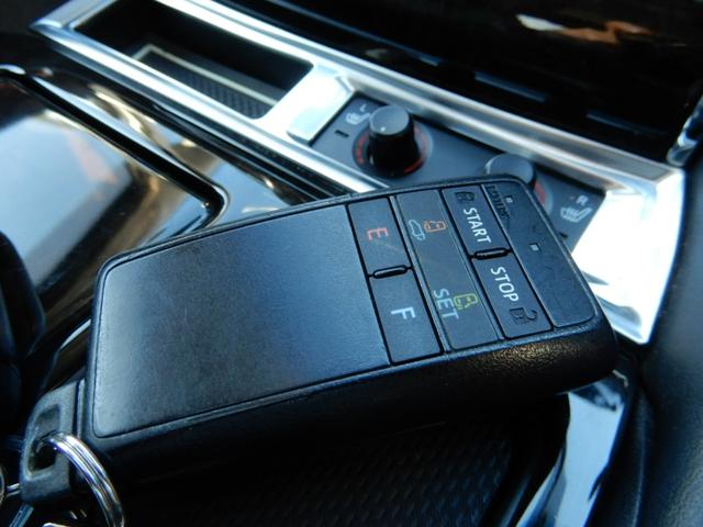 ヴェルファイア ２．５Ｚ　Ｇエディション　ＴＲＤエアロ＆マフラー／Ｗサンルーフ／ＪＢＬ／パノラマＶＩＥＷ／メーカーナビ／フリップダウン／黒革／両Ｐスラ／電トランク（29枚目）