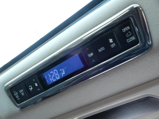 ヴェルファイア ２．５Ｚ　Ｇエディション　ＴＲＤエアロ＆マフラー／Ｗサンルーフ／ＪＢＬ／パノラマＶＩＥＷ／メーカーナビ／フリップダウン／黒革／両Ｐスラ／電トランク（31枚目）