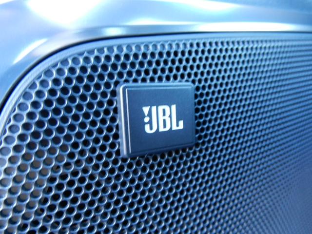 ヴェルファイア ２．５Ｚ　Ｇエディション　ＴＲＤエアロ＆マフラー／Ｗサンルーフ／ＪＢＬ／パノラマＶＩＥＷ／メーカーナビ／フリップダウン／黒革／両Ｐスラ／電トランク（36枚目）