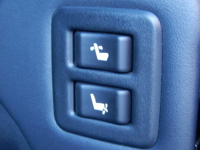 ヴェルファイア ２．５Ｚ　Ｇエディション　ＴＲＤエアロ＆マフラー／Ｗサンルーフ／ＪＢＬ／パノラマＶＩＥＷ／メーカーナビ／フリップダウン／黒革／両Ｐスラ／電トランク（42枚目）