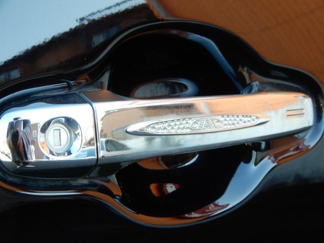 ヴェルファイア ２．５Ｚ　Ｇエディション　ＴＲＤエアロ＆マフラー／Ｗサンルーフ／ＪＢＬ／パノラマＶＩＥＷ／メーカーナビ／フリップダウン／黒革／両Ｐスラ／電トランク（47枚目）