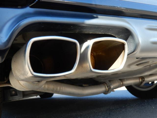 ヴェルファイア ２．５Ｚ　Ｇエディション　ＴＲＤエアロ＆マフラー／Ｗサンルーフ／ＪＢＬ／パノラマＶＩＥＷ／メーカーナビ／フリップダウン／黒革／両Ｐスラ／電トランク（52枚目）