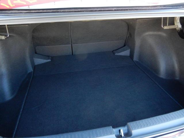 カローラ ダブルバイビー　６ＭＴターボ　純正ＤＡ　Ｂカメラ　半革　ＢＳＭ　セーフティセンス　レーダークルーズ　ＬＥＤヘッドライト　スマートキー　ＥＴＣ（18枚目）