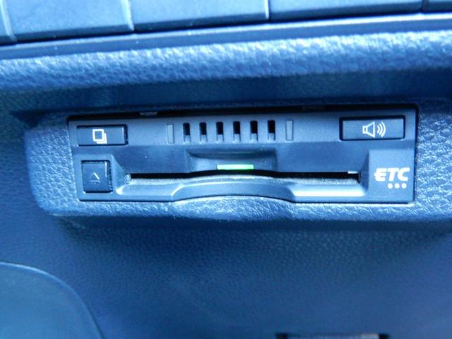 カローラ ダブルバイビー　６ＭＴターボ　純正ＤＡ　Ｂカメラ　半革　ＢＳＭ　セーフティセンス　レーダークルーズ　ＬＥＤヘッドライト　スマートキー　ＥＴＣ（30枚目）