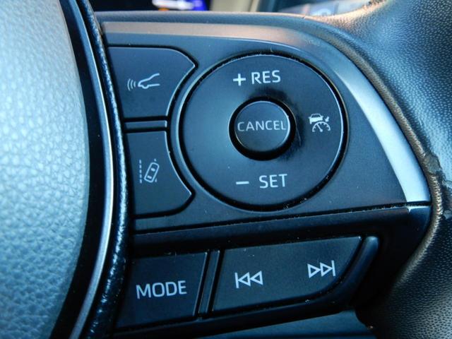 カローラ ダブルバイビー　６ＭＴターボ　純正ＤＡ　Ｂカメラ　半革　ＢＳＭ　セーフティセンス　レーダークルーズ　ＬＥＤヘッドライト　スマートキー　ＥＴＣ（32枚目）