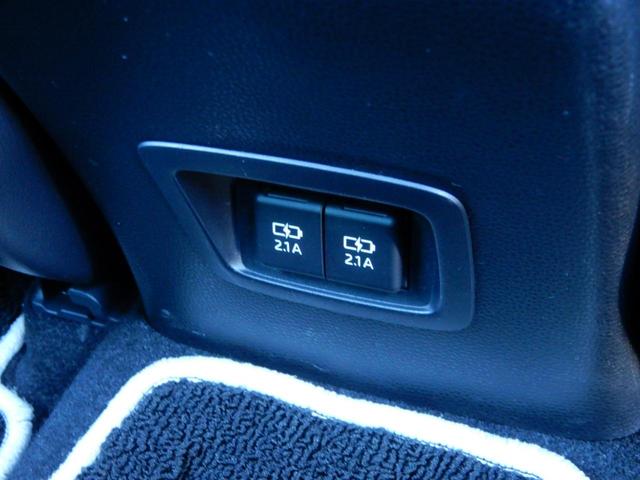 カローラ ダブルバイビー　６ＭＴターボ　純正ＤＡ　Ｂカメラ　半革　ＢＳＭ　セーフティセンス　レーダークルーズ　ＬＥＤヘッドライト　スマートキー　ＥＴＣ（35枚目）